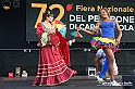 VBS_9076 - Fiera del Peperone di Carmagnola - Festa di Re Peperone e Bela Povronera